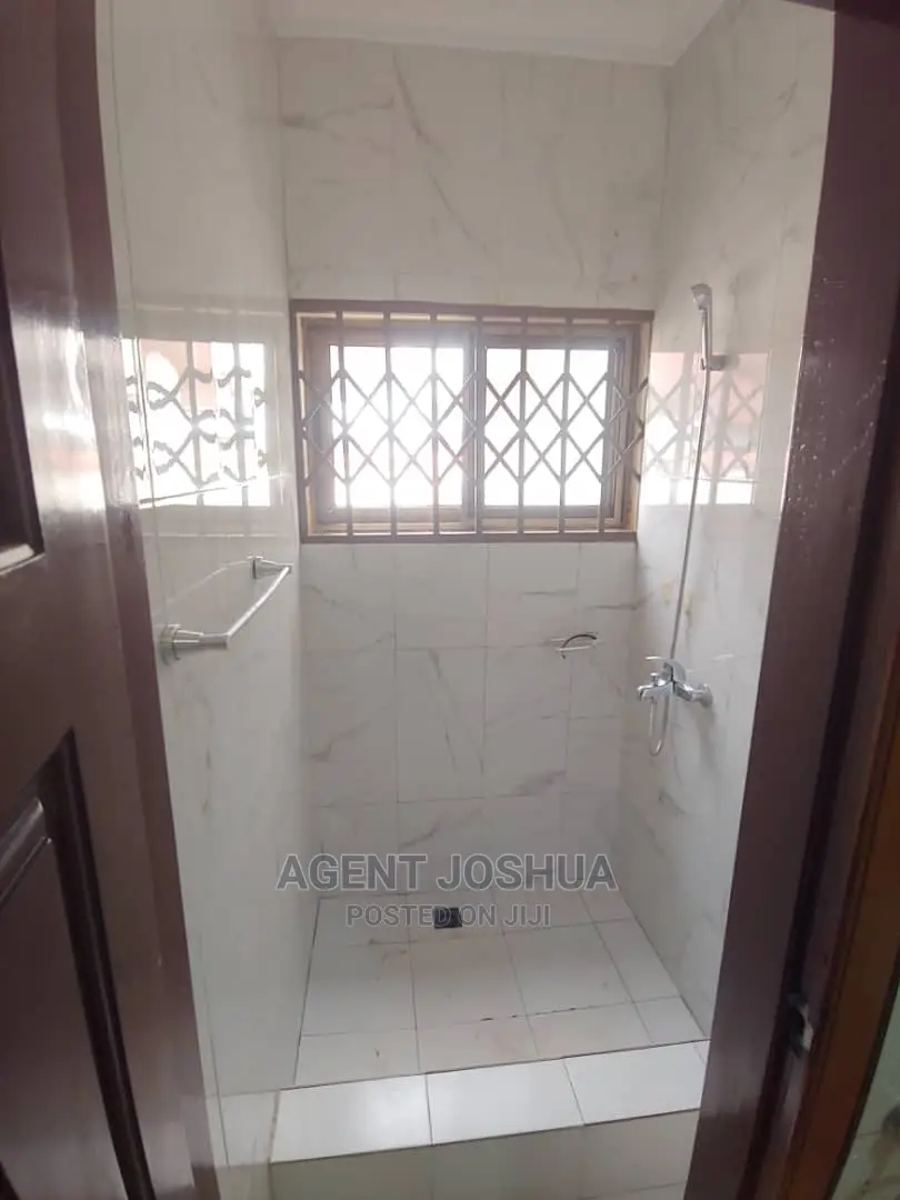 5bdrm House in Mariville Homes, Spintex for rent