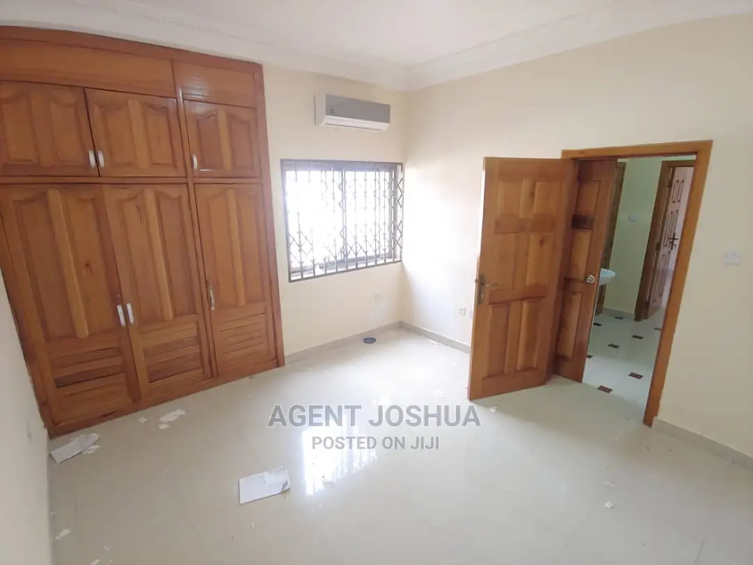 5bdrm House in Mariville Homes, Spintex for rent