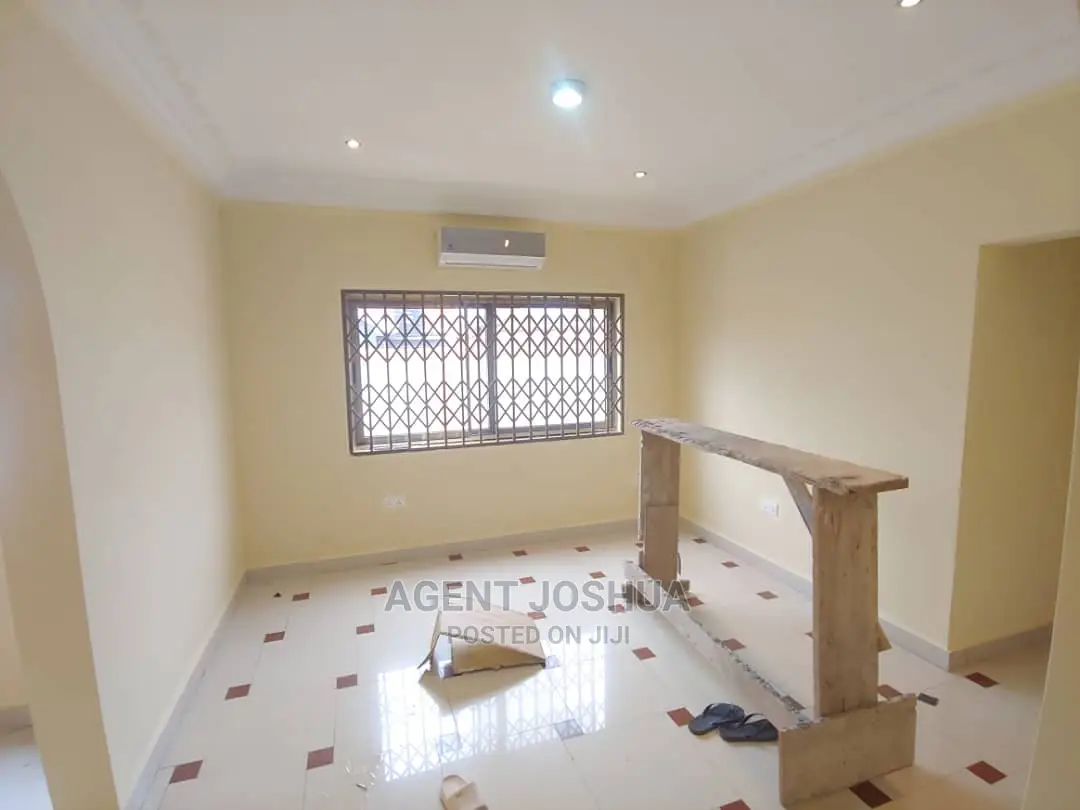 5bdrm House in Mariville Homes, Spintex for rent