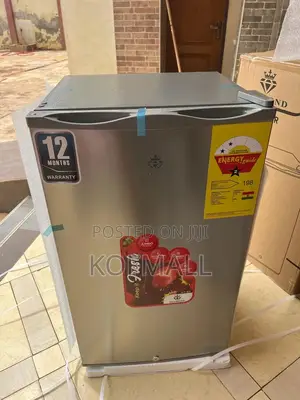 Table Top Single Door
