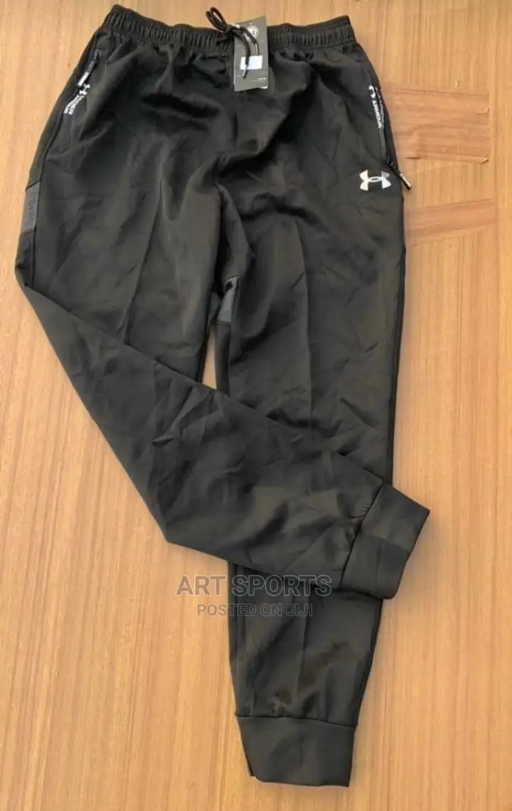Under Amour Joggers