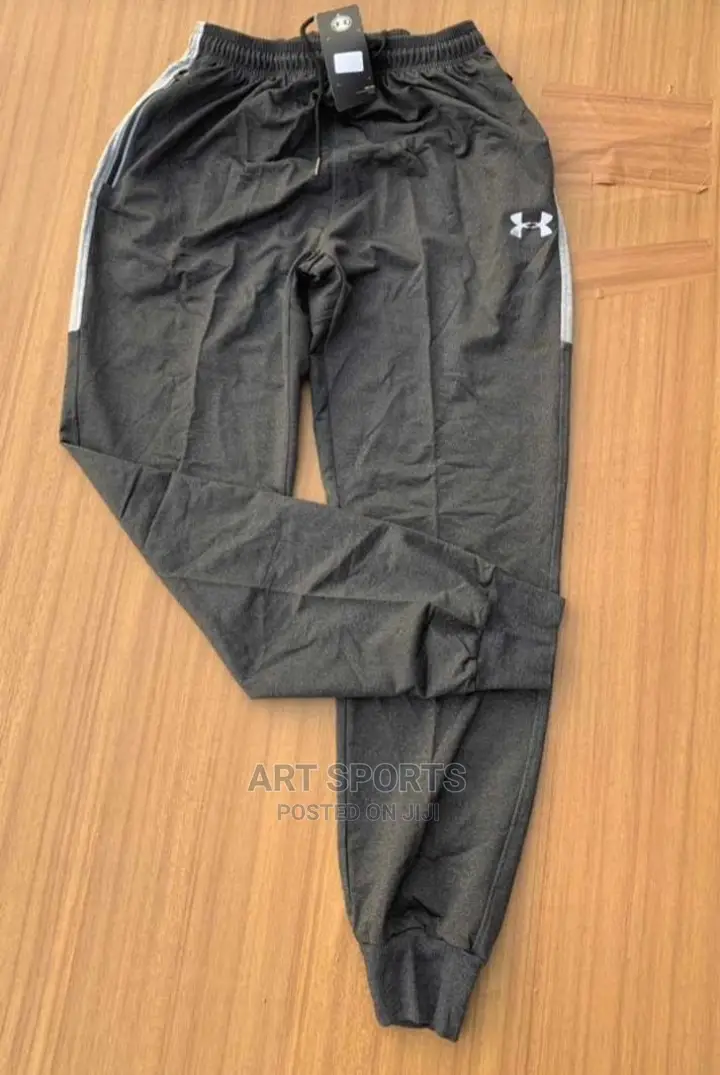 Under Amour Joggers