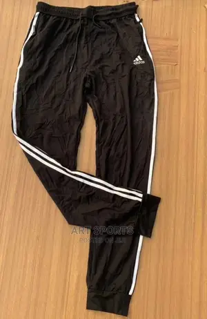 Adidas Joggers