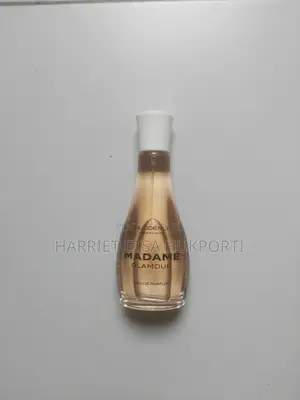 75ml Suddenly Glamour Women's Perfume From Uk