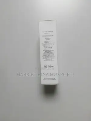 75ml Suddenly Glamour Women's Perfume From Uk