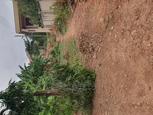 Plot for Sale at Santasi Ahema Kokoben Near Main Road