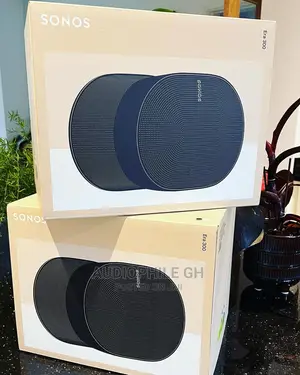 Sonos Era 300 Wireless Speaker With Dolby Atmos