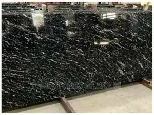 Black Markino Granite