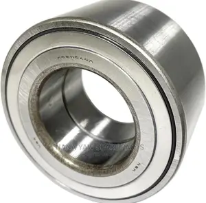Hub Bearings All Cars, Very Cheap and Convenient