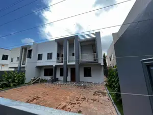 4bdrm House in Charclem Ventures, East Legon for rent