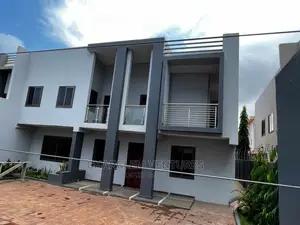4bdrm House in Charclem Ventures, East Legon for rent