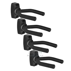 Guitar Wall Mount