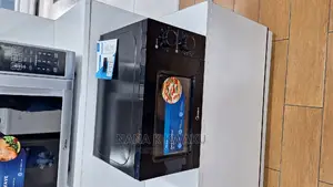 Midea 20ltr Microwave
