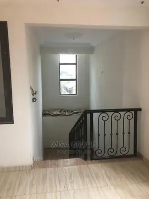 4bdrm Townhouse / Terrace in Wisa Groups, Accra Metropolitan for rent