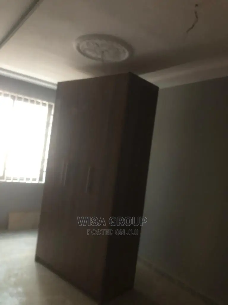 4bdrm Townhouse / Terrace in Wisa Groups, Accra Metropolitan for rent