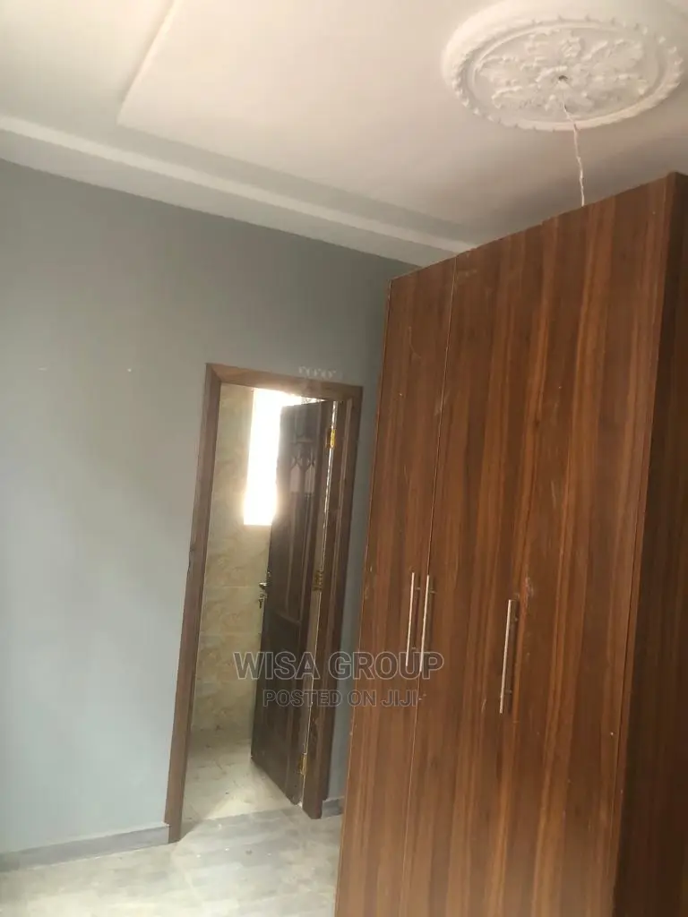 4bdrm Townhouse / Terrace in Wisa Groups, Accra Metropolitan for rent