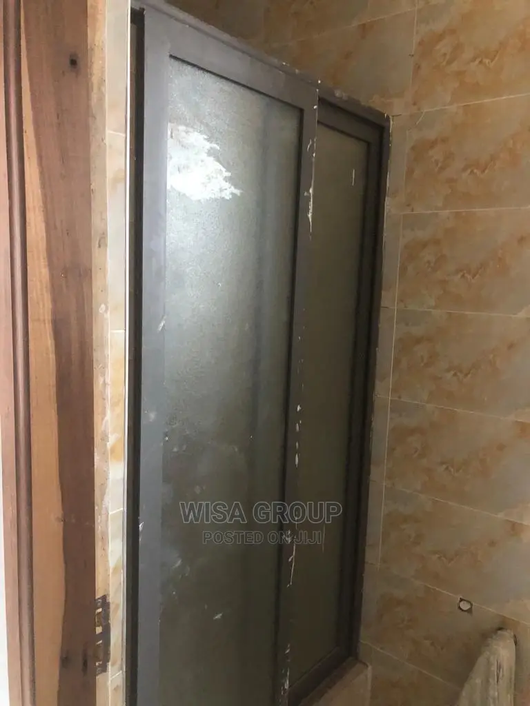 4bdrm Townhouse / Terrace in Wisa Groups, Accra Metropolitan for rent