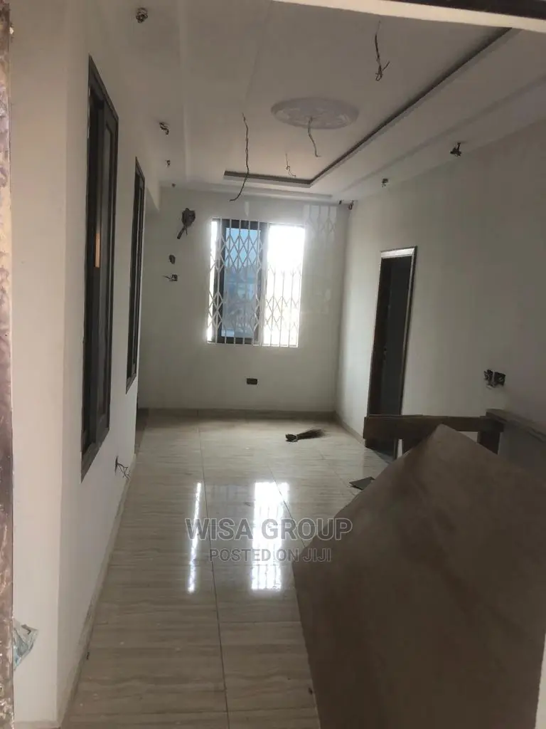 4bdrm Townhouse / Terrace in Wisa Groups, Accra Metropolitan for rent