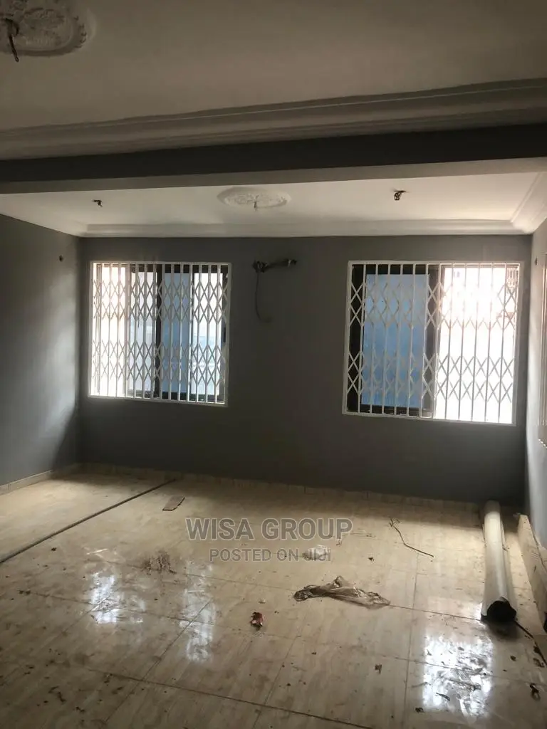 4bdrm Townhouse / Terrace in Wisa Groups, Accra Metropolitan for rent