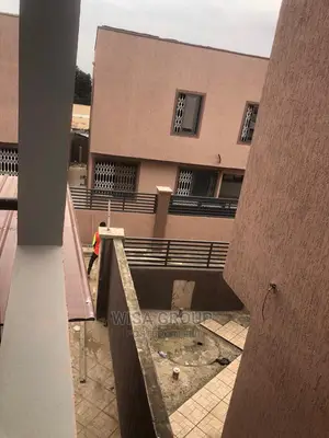 4bdrm Townhouse / Terrace in Wisa Groups, Accra Metropolitan for rent