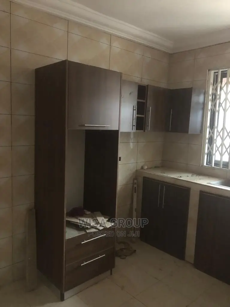 4bdrm Townhouse / Terrace in Wisa Groups, Accra Metropolitan for rent