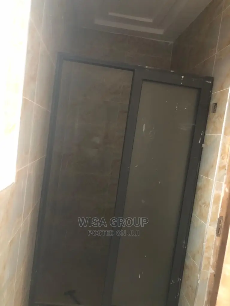4bdrm Townhouse / Terrace in Wisa Groups, Accra Metropolitan for rent