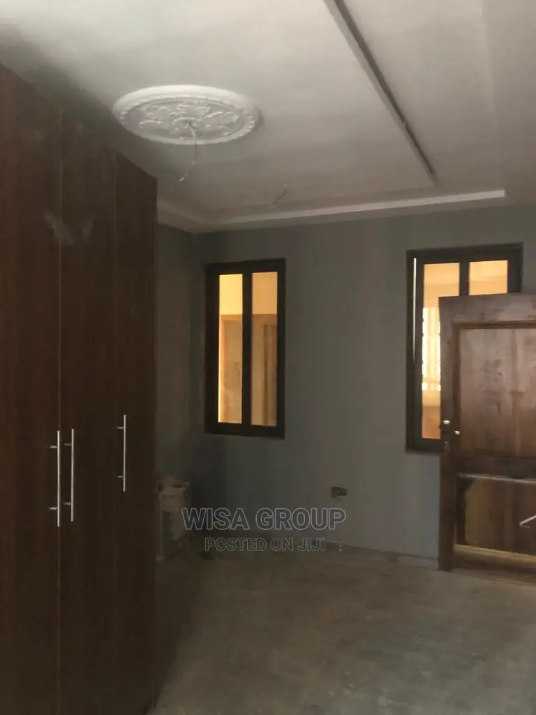 4bdrm Townhouse / Terrace in Wisa Groups, Accra Metropolitan for rent