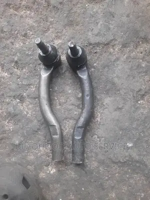Toyota Corolla 2009-2013 STEERING RACK ENDS Available