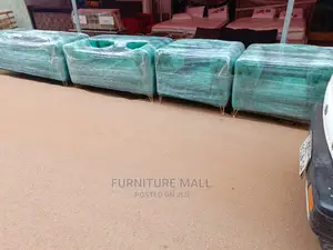 Promotion Promotion Germany Sofa Set for Sell. Free Deliver