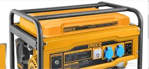 GE30005-1 (Gasoline Generator)