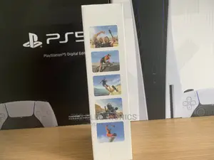 Insta360 X3