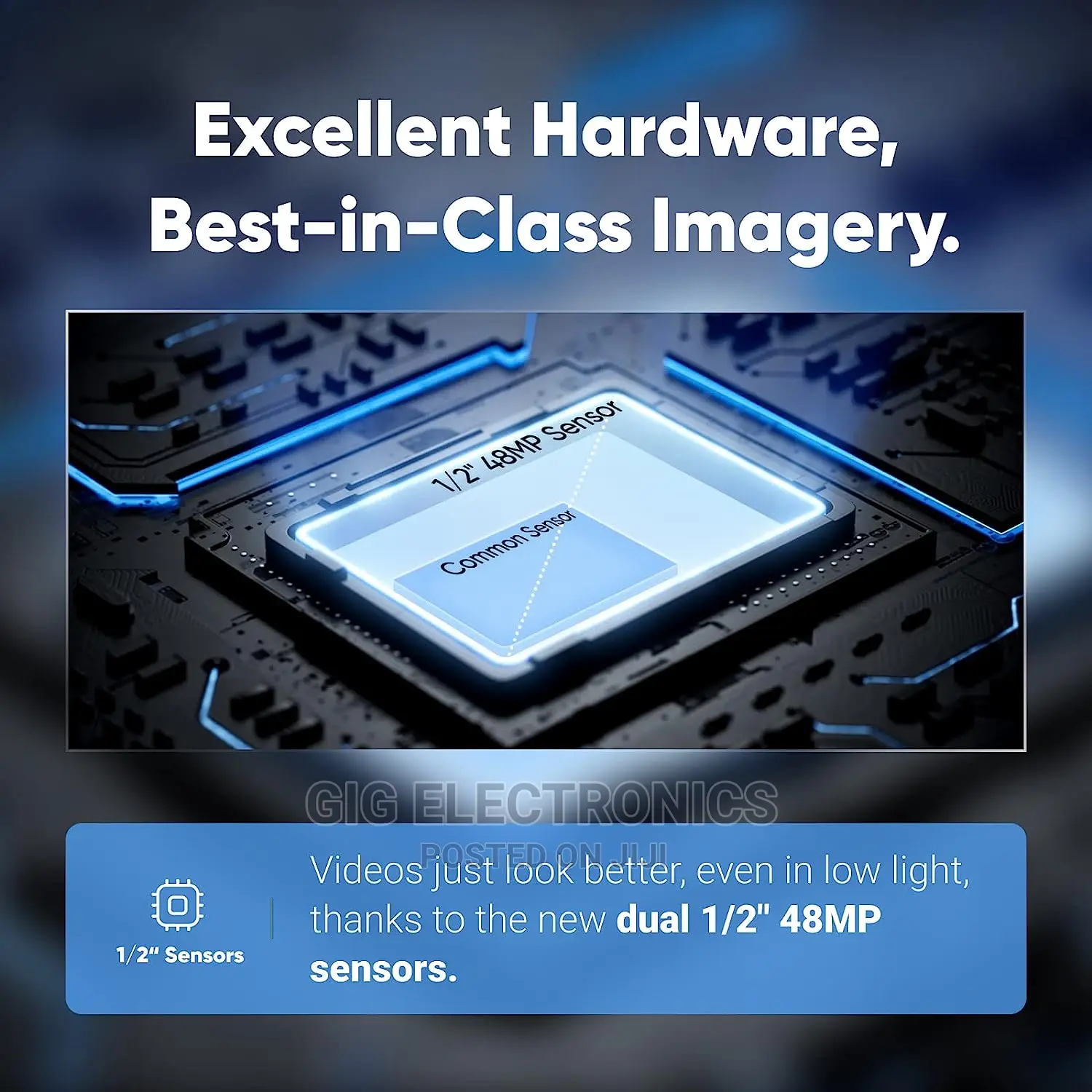 Insta360 X3
