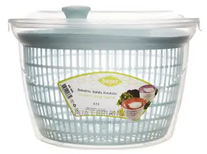 Original Salad Spinner