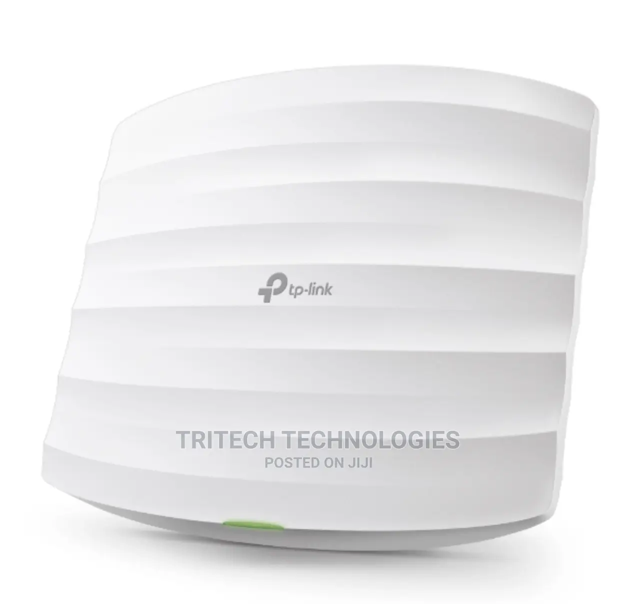 TP-Link Ac1350 Wireless Gigabit Ceiling Mount Access Point