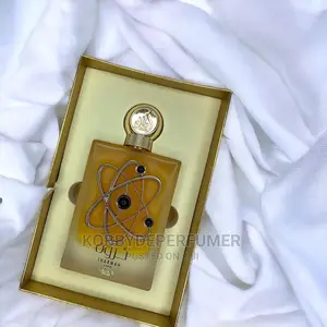 Lattafa Tharwah Perfume Spray