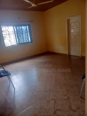 4bdrm Apartment in Community 18 Road, Spintex for rent