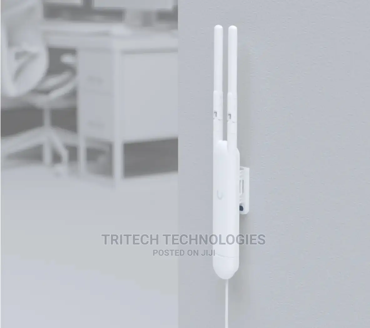 Ubiquiti Unifi Uap-Ac-Mesh