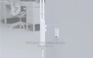 Ubiquiti Unifi Uap-Ac-Mesh
