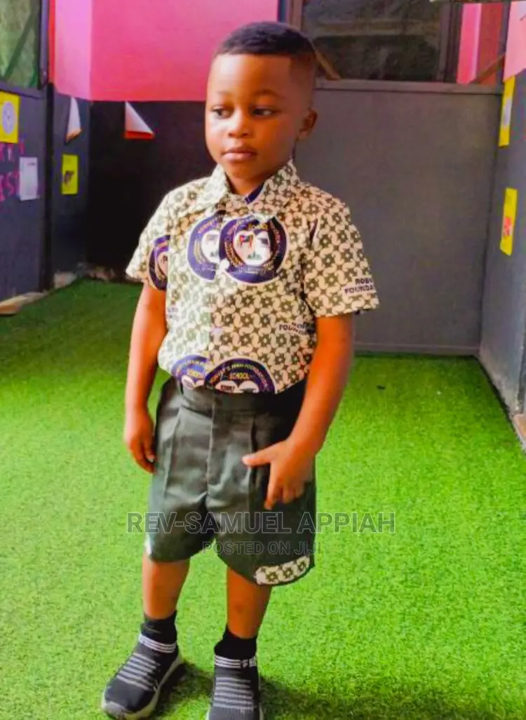 Digital Cloth Printing