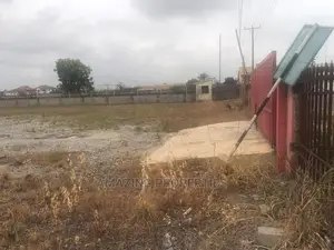 2000sqm Warehouse for Sale at Spintex