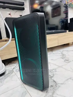 Authentic Sounds Quality MX-ST50B/ZA Samsung Speakers