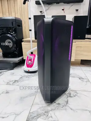 Text Us for Your Samsung MX-ST50B/ZA Speaker