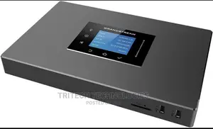 Grandstream Ucm6301 IP PBX