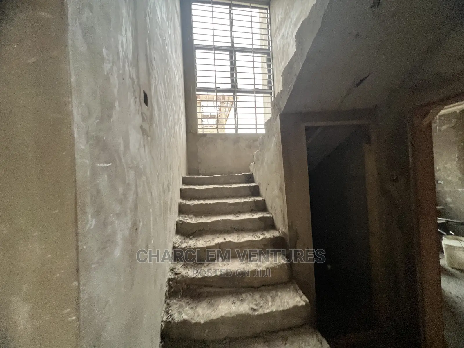 4bdrm House in Charclem Ventures, Ashaley Botwe for sale
