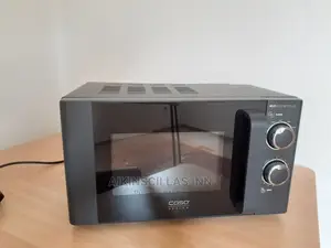 Caso 20L Ecostyle Ceramic Microwave Oven