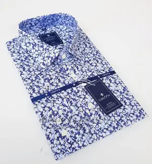 Men's Shirts