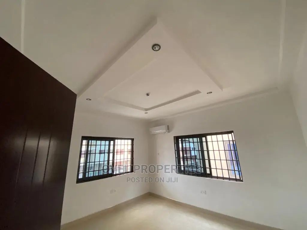 3bdrm House in O, Oyarifa for rent