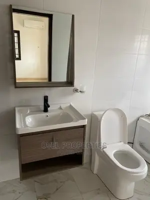 3bdrm House in O, Oyarifa for rent