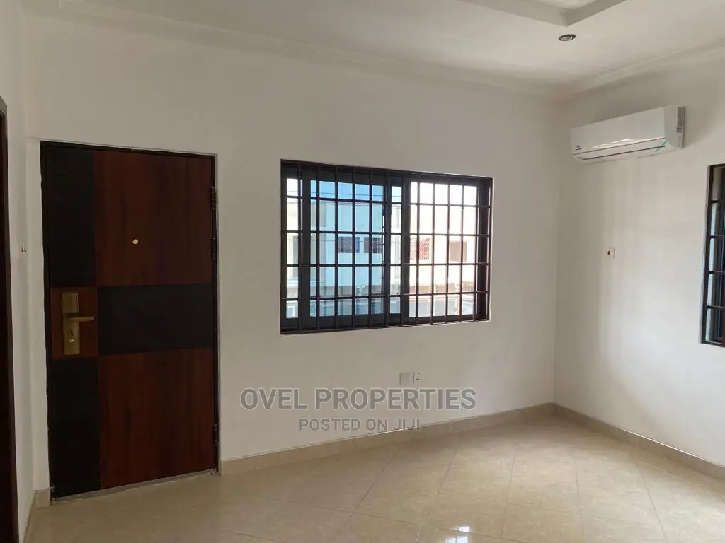 3bdrm House in O, Oyarifa for rent