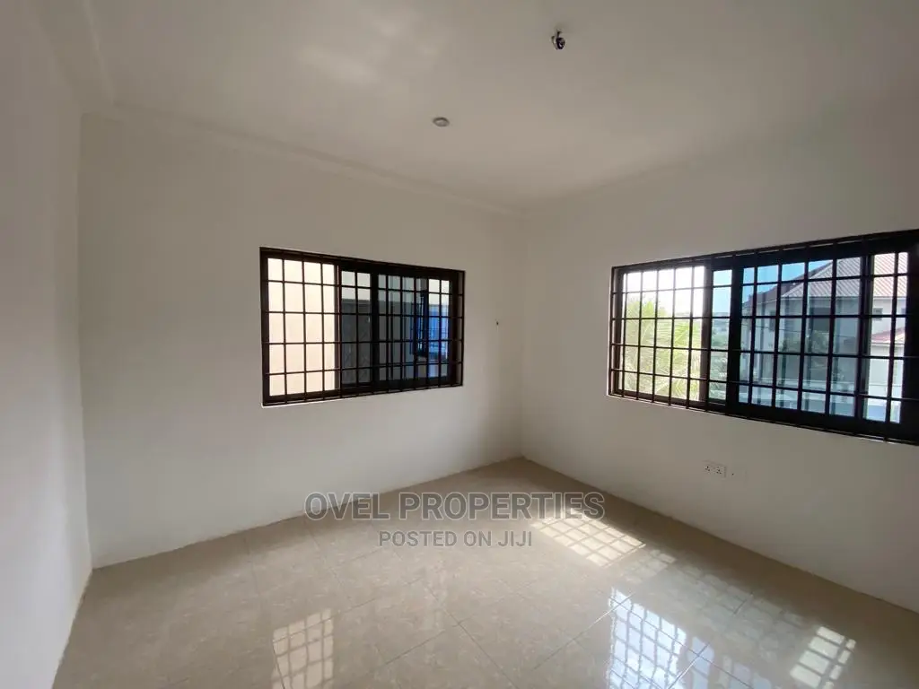 3bdrm House in O, Oyarifa for rent